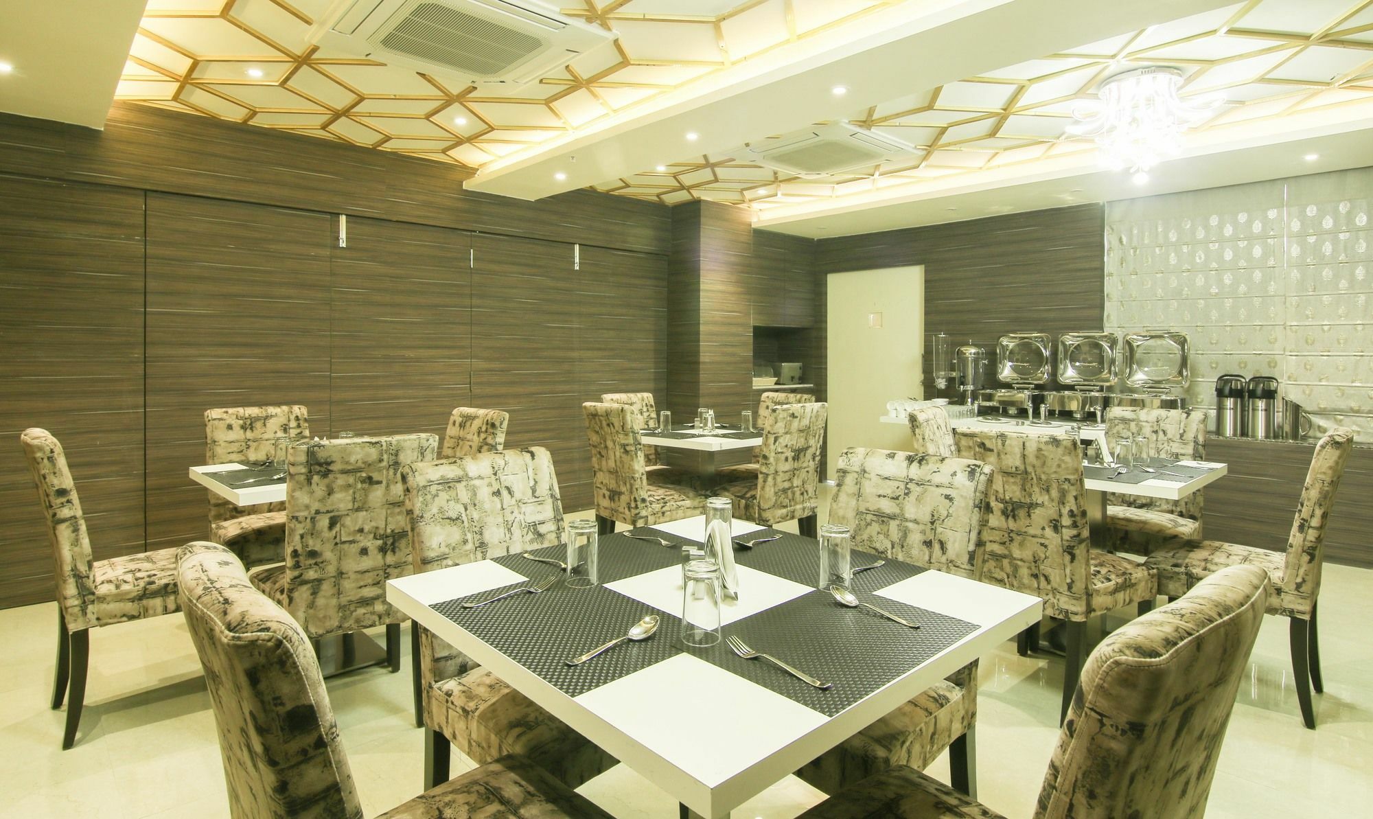 Treebo Hoops, Near Kolkata Airport Hotel Ngoại thất bức ảnh